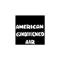 American Conditioned Air, Inc image 1